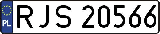 RJS20566
