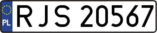 RJS20567