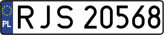 RJS20568