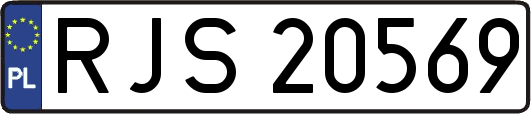 RJS20569