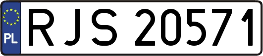 RJS20571
