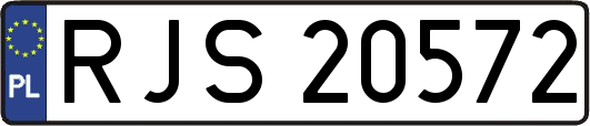RJS20572