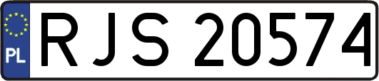 RJS20574