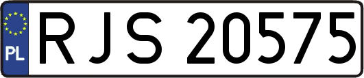 RJS20575