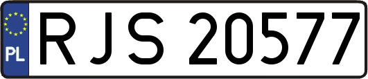 RJS20577