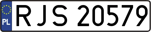 RJS20579