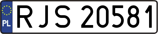RJS20581