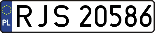 RJS20586