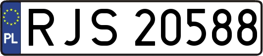 RJS20588