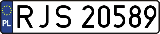 RJS20589