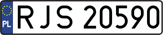 RJS20590