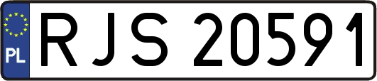 RJS20591