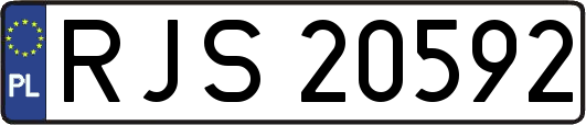RJS20592