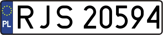 RJS20594