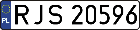 RJS20596