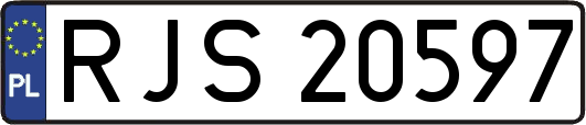 RJS20597