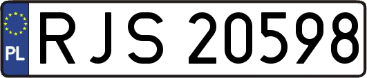 RJS20598