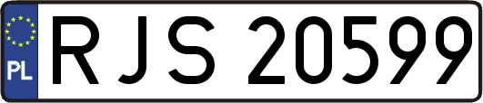 RJS20599