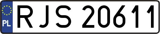 RJS20611