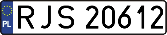RJS20612