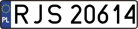 RJS20614