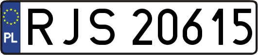 RJS20615