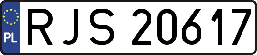 RJS20617