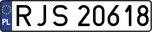 RJS20618