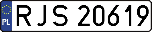 RJS20619