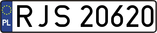 RJS20620