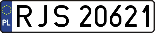 RJS20621