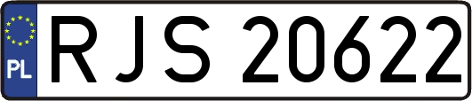 RJS20622