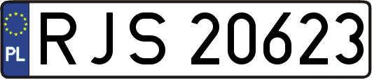 RJS20623