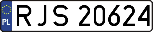 RJS20624