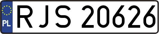 RJS20626