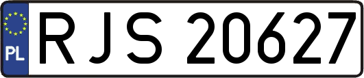RJS20627