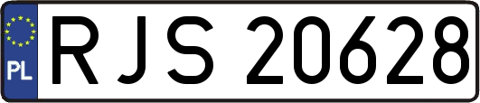 RJS20628