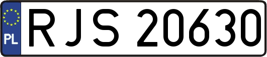 RJS20630