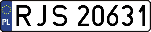 RJS20631
