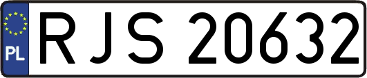 RJS20632