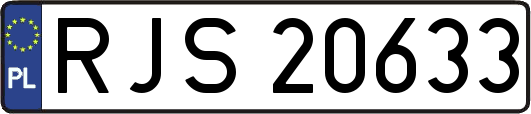 RJS20633