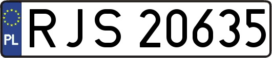 RJS20635