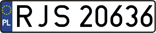 RJS20636