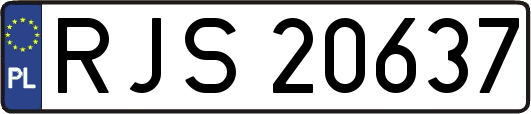 RJS20637