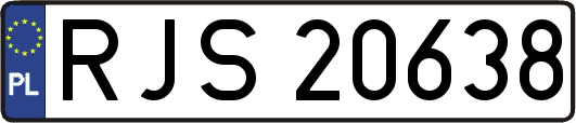 RJS20638