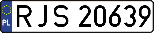 RJS20639