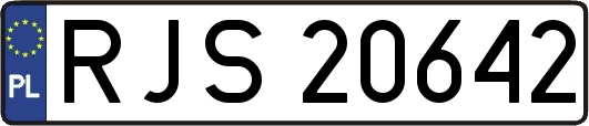 RJS20642