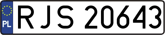 RJS20643