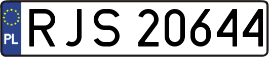 RJS20644
