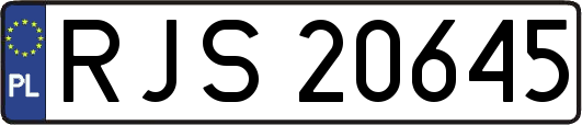 RJS20645